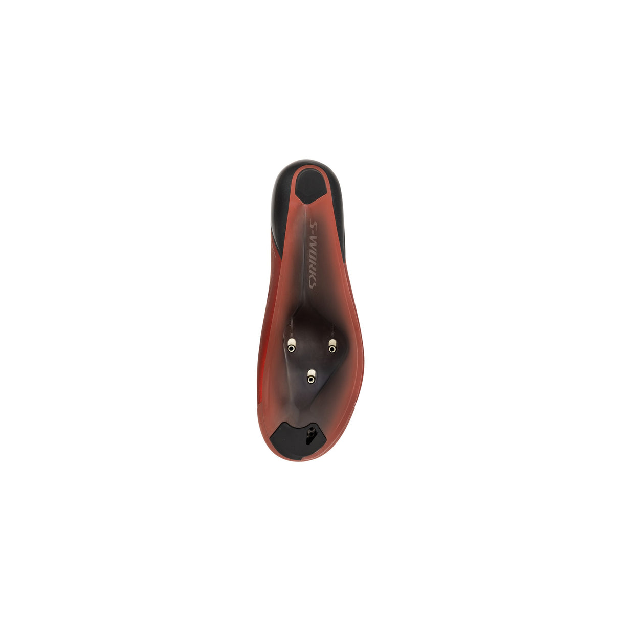 S-Works Torch Road Shoe - BOA® dial