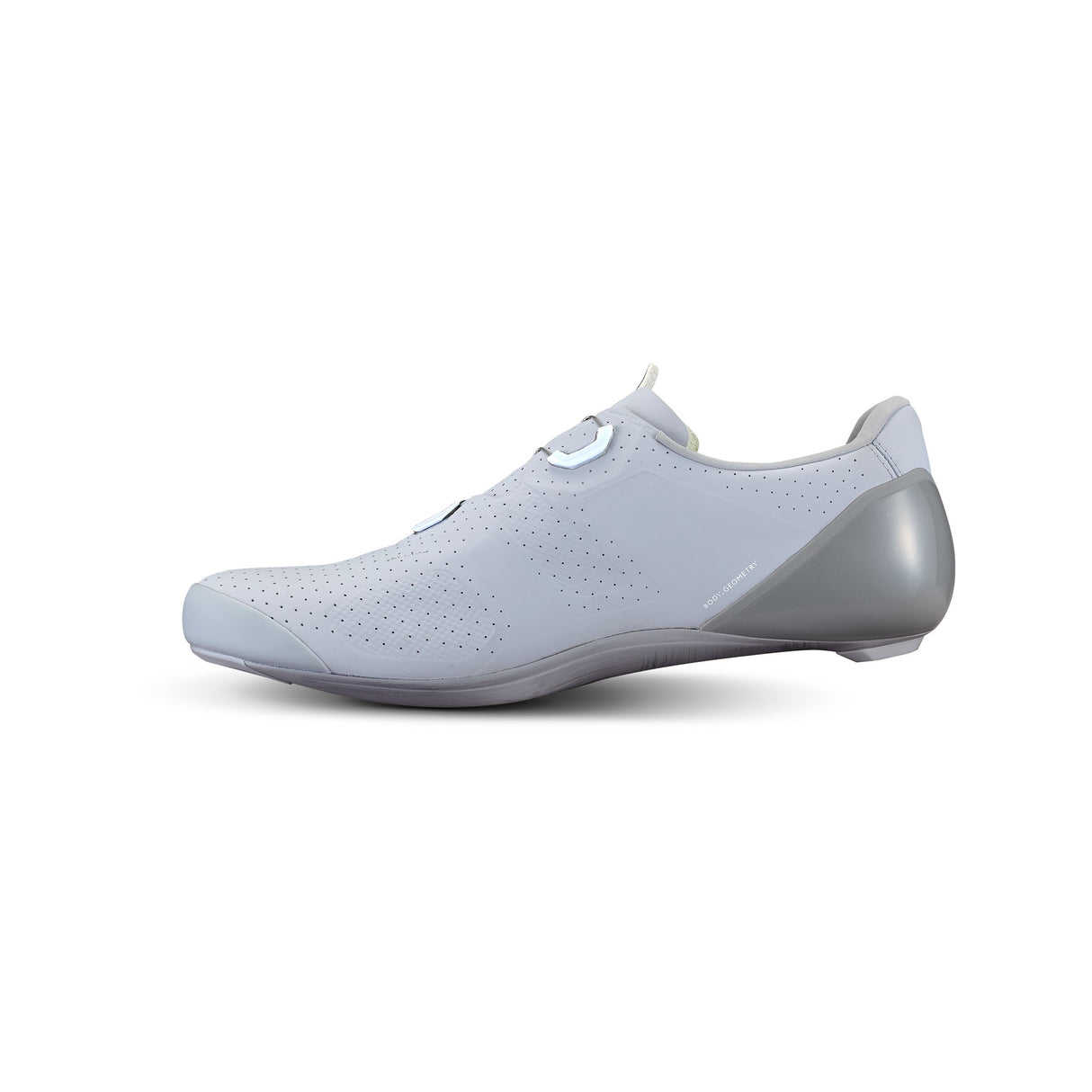 S-Works Torch Road Shoe - BOA® dial