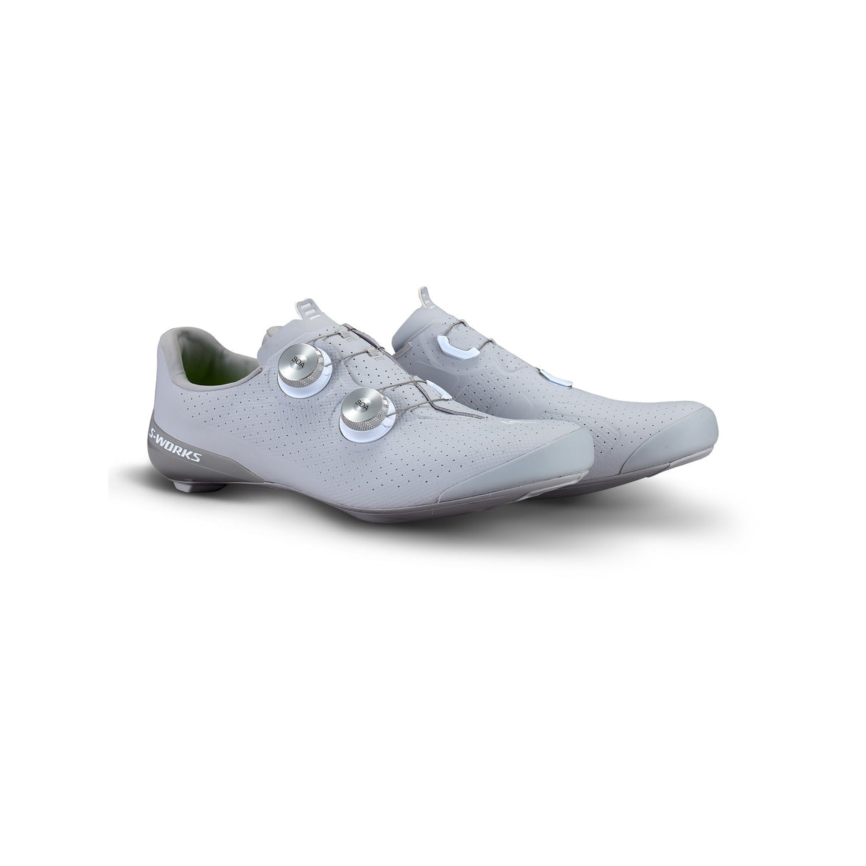 S-Works Torch Road Shoe - BOA® dial