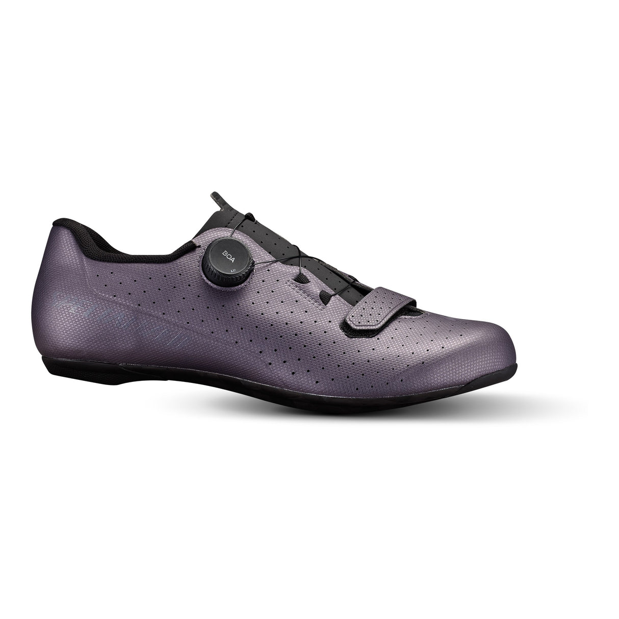 Torch 2.0 Road Shoes