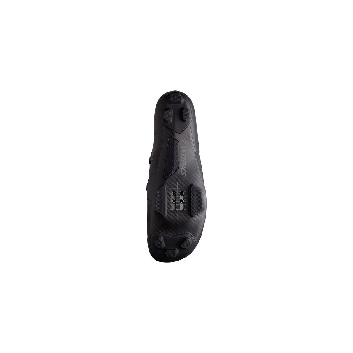 S-Works Recon Evo XC or Gravel Shoe