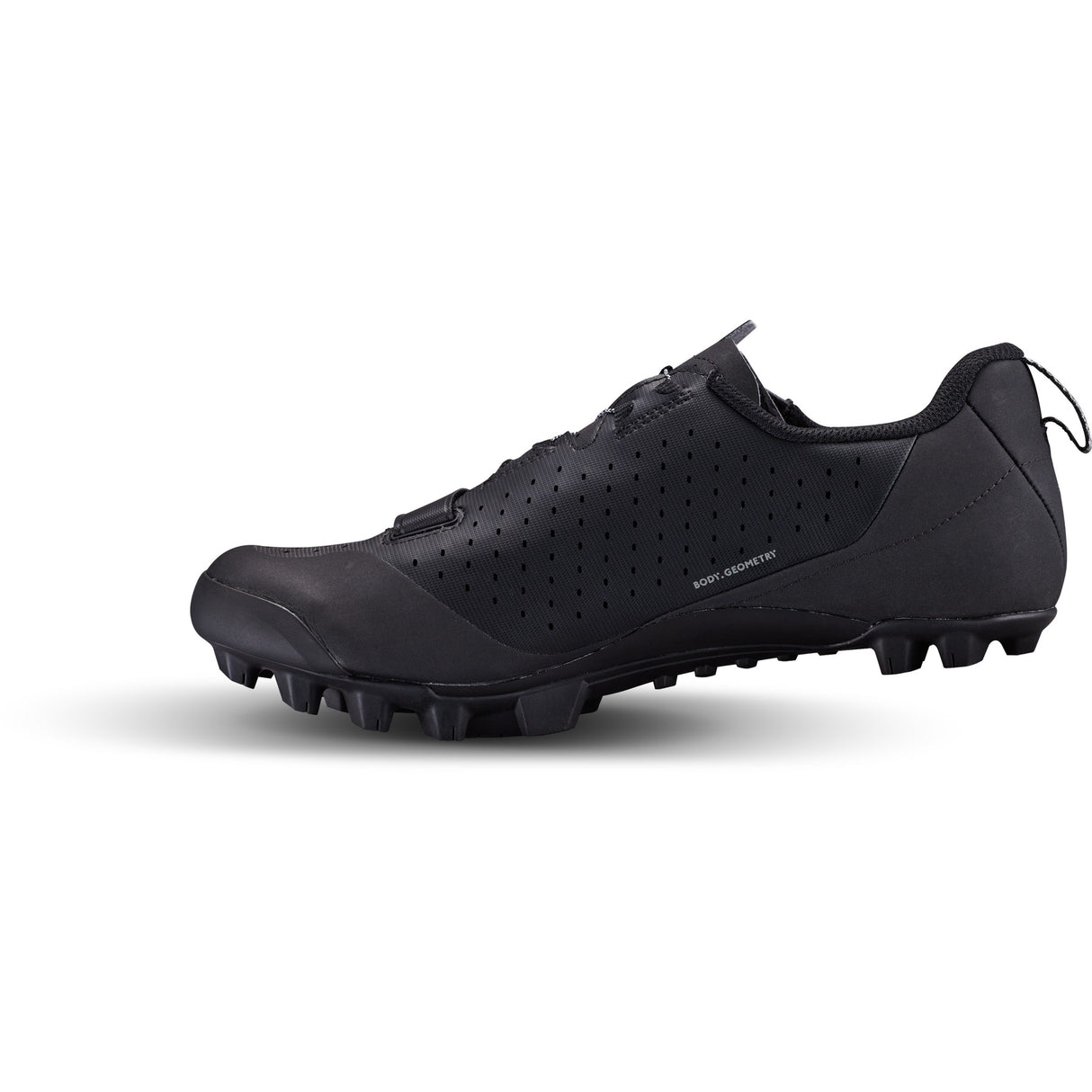 Recon 2.0 Gravel & Mountain Bike Shoe – BOA Closure