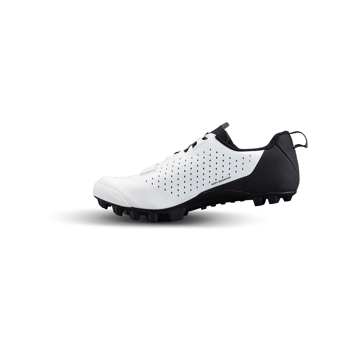 Recon 2.0 Gravel & Mountain Bike Shoe – BOA Closure