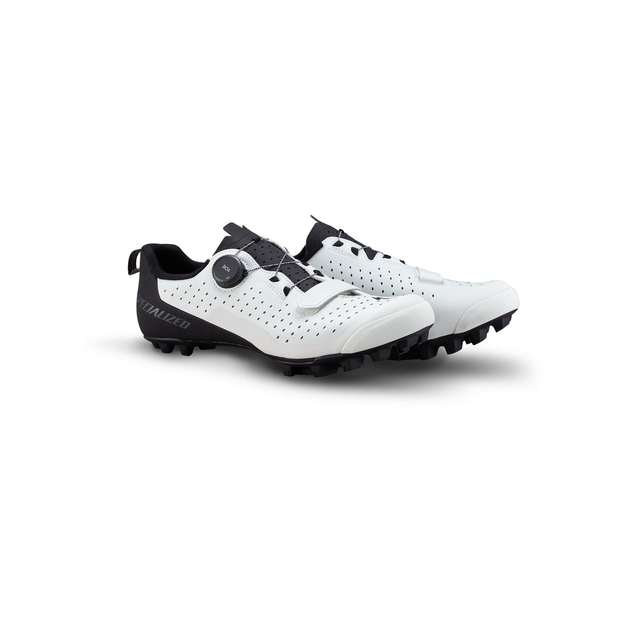 Recon 2.0 Gravel & Mountain Bike Shoe – BOA Closure