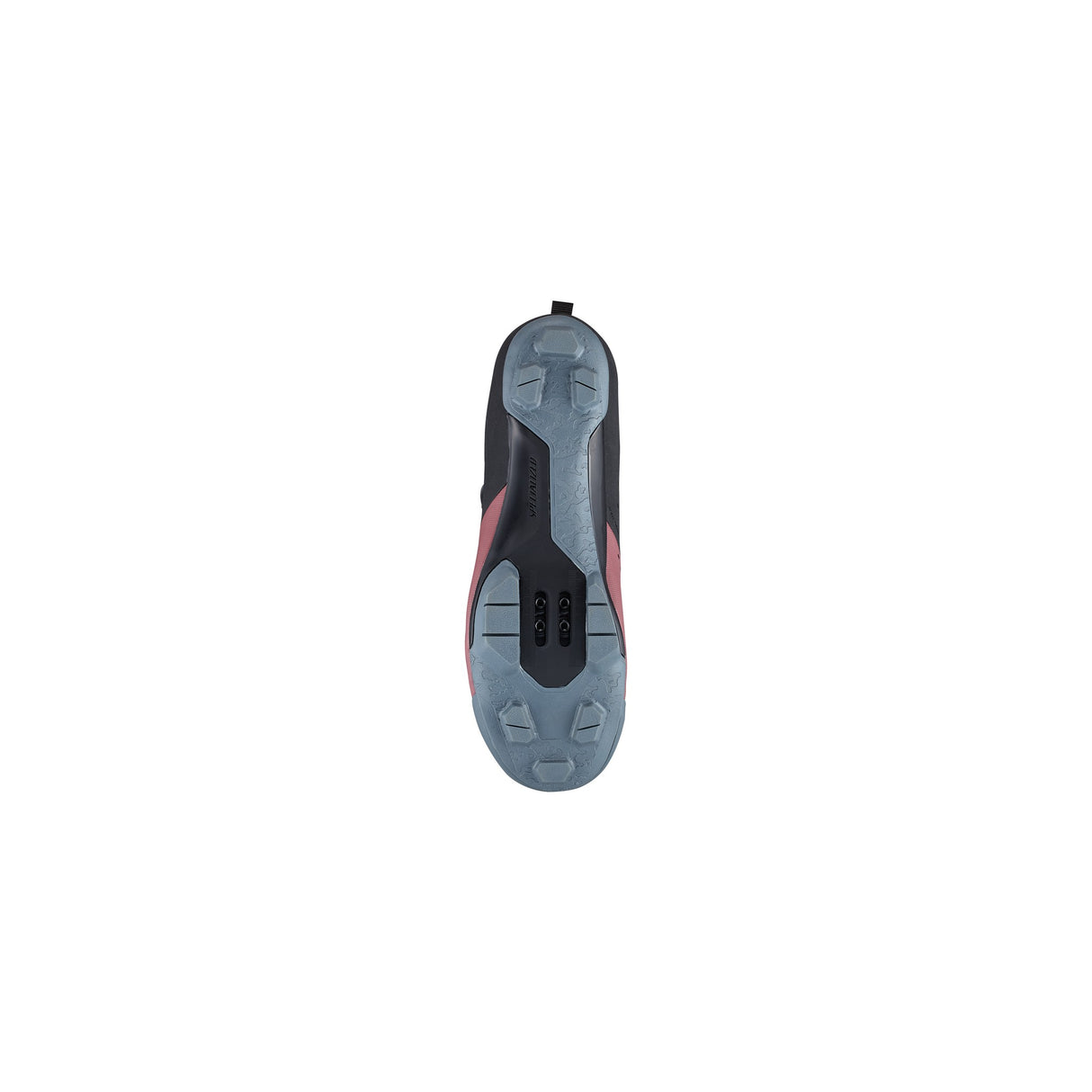 Recon 1.0 Gravel and Mountain Bike Shoes