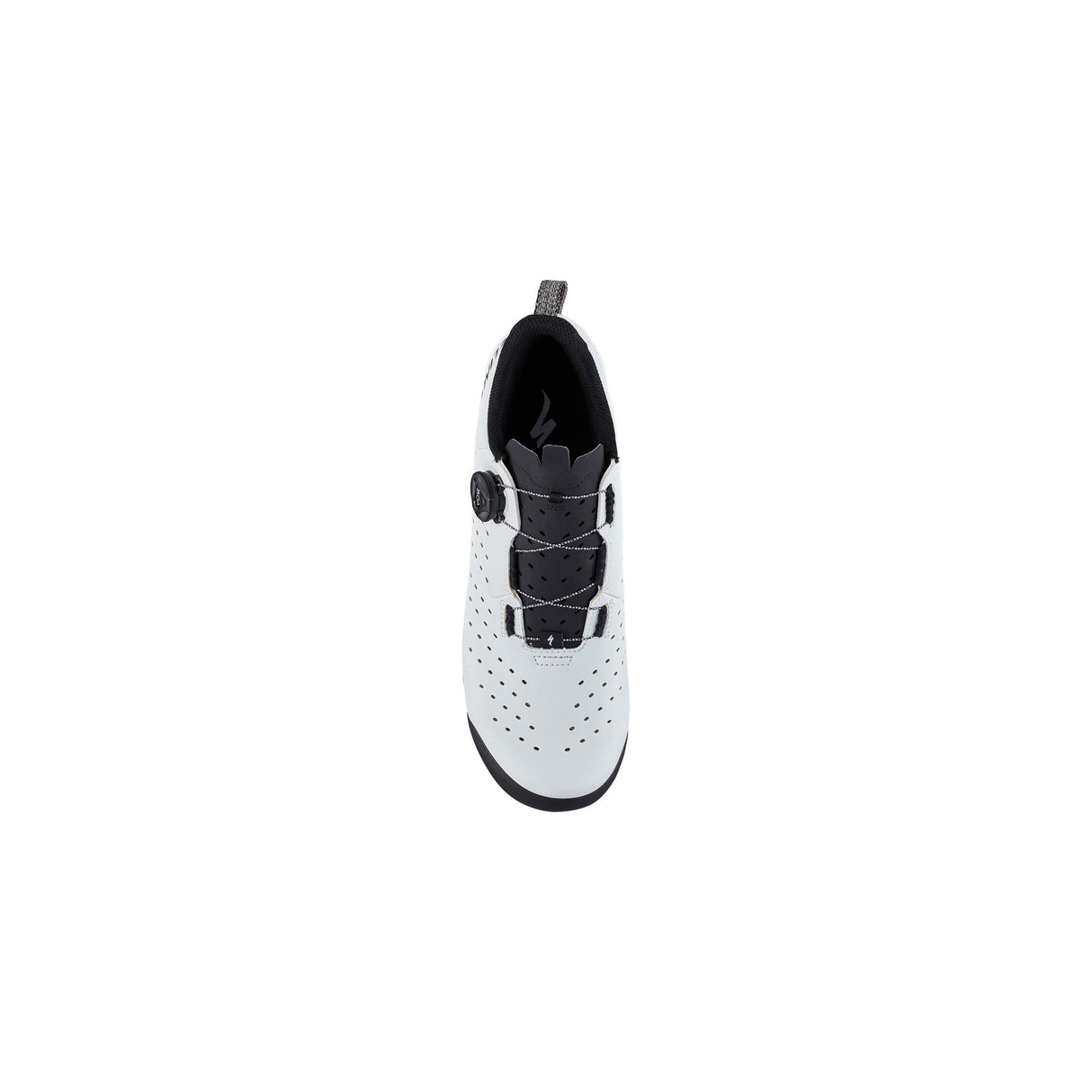 Recon 1.0 Gravel and Mountain Bike Shoes
