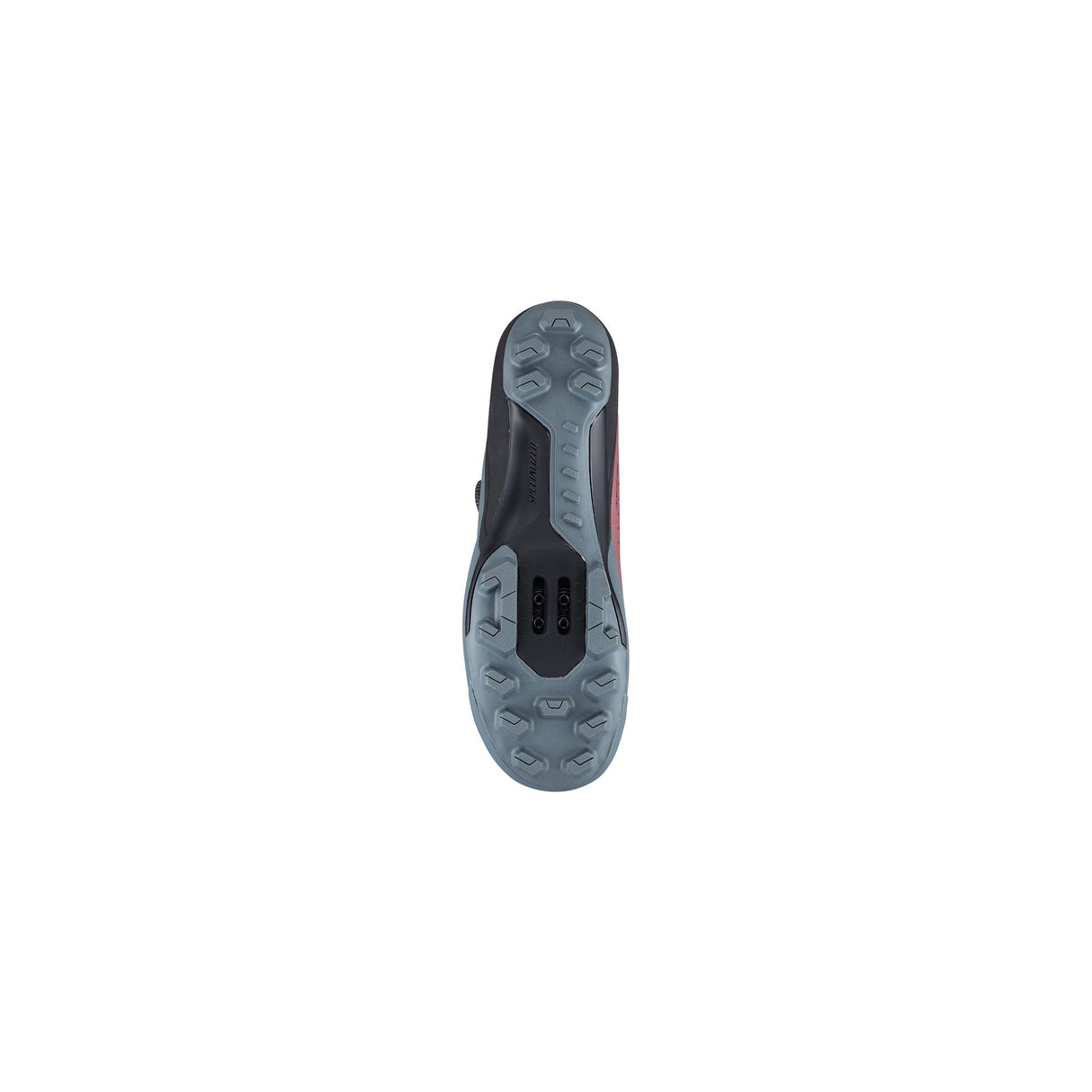 Recon 2.0 Gravel & Mountain Bike Shoe – BOA Closure