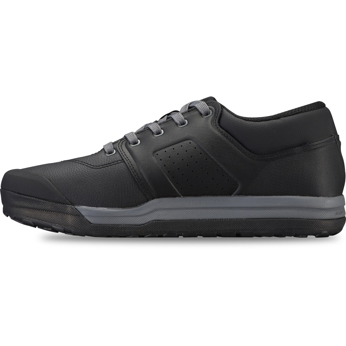 2FO DH Flat Mountain Bike Shoes