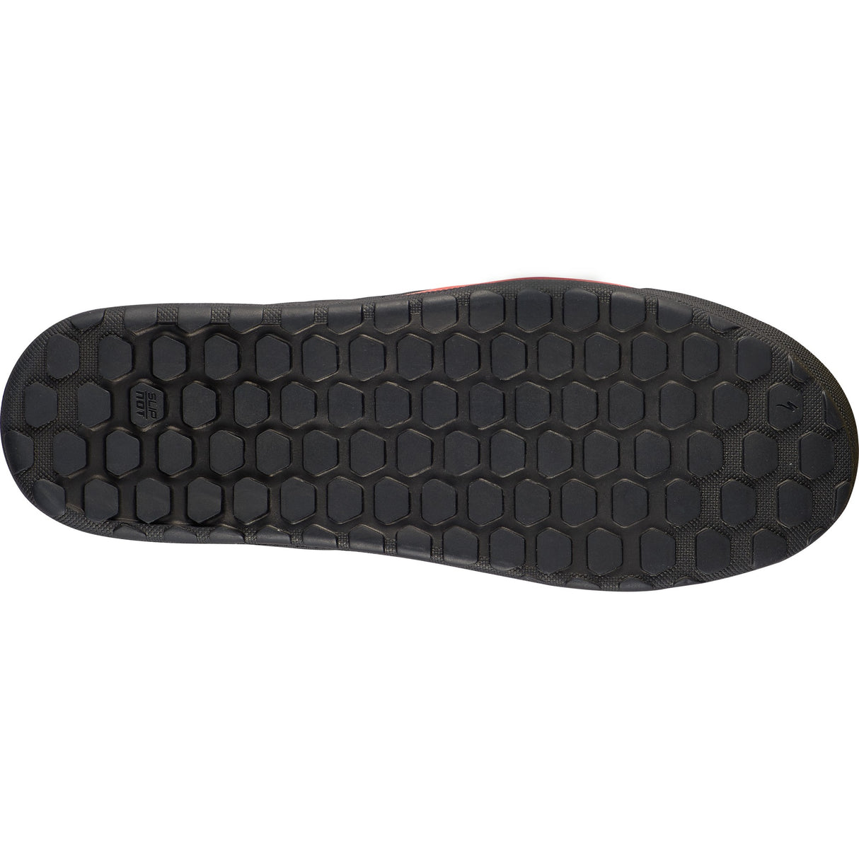 2FO DH Flat Mountain Bike Shoes