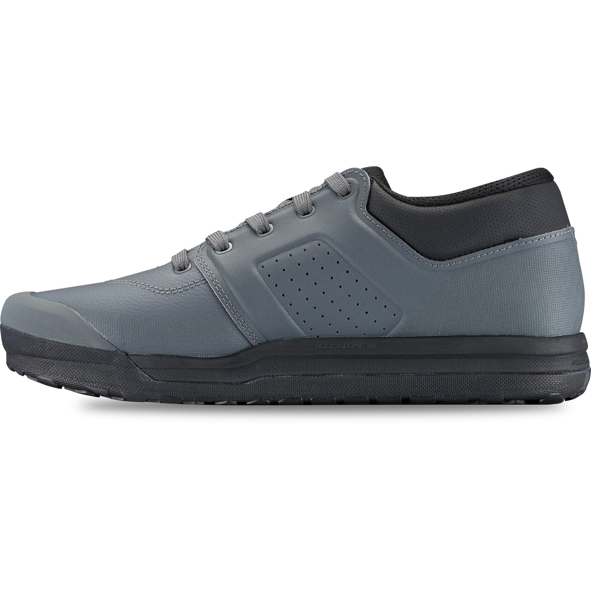 2FO DH Flat Mountain Bike Shoes