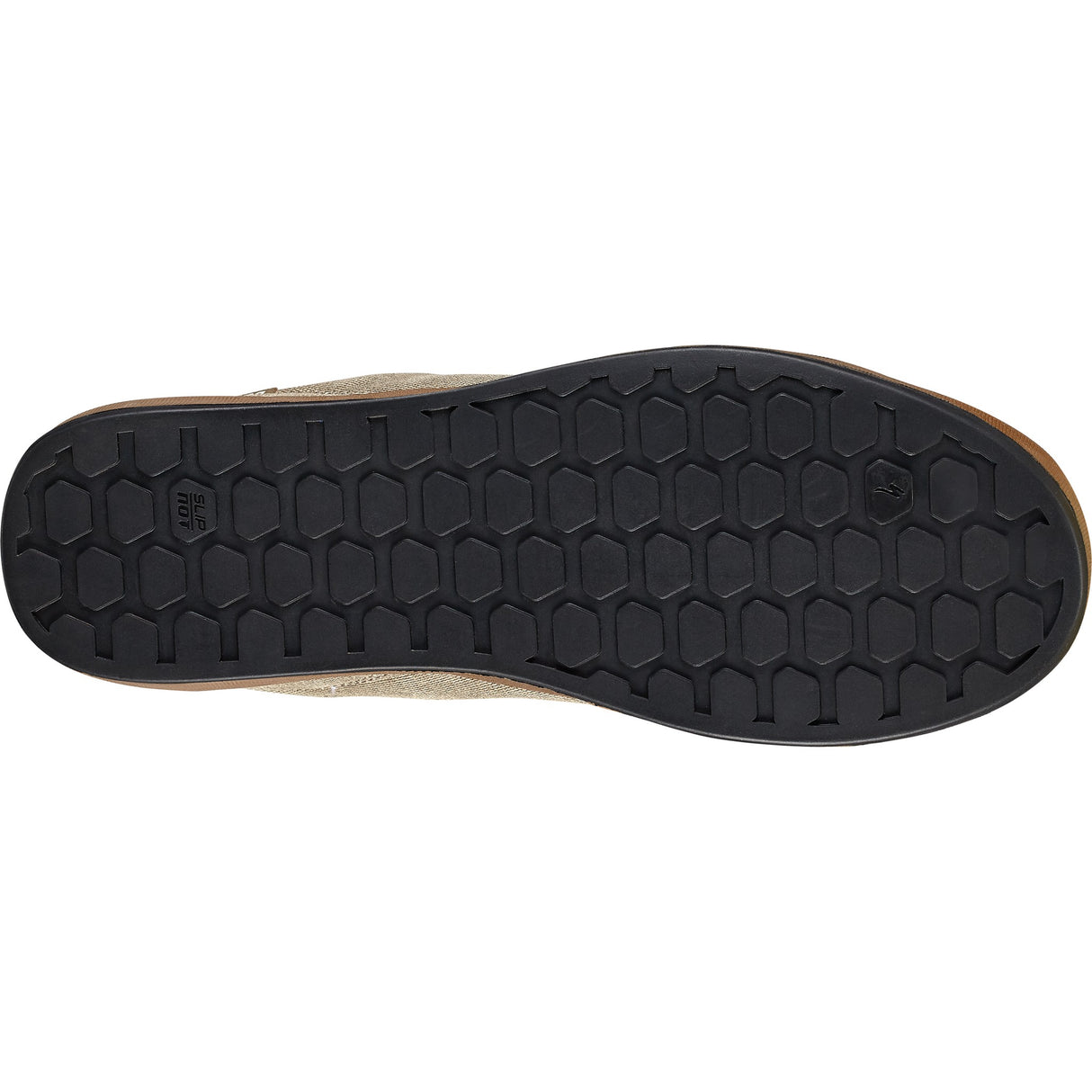 2FO Method Shoe