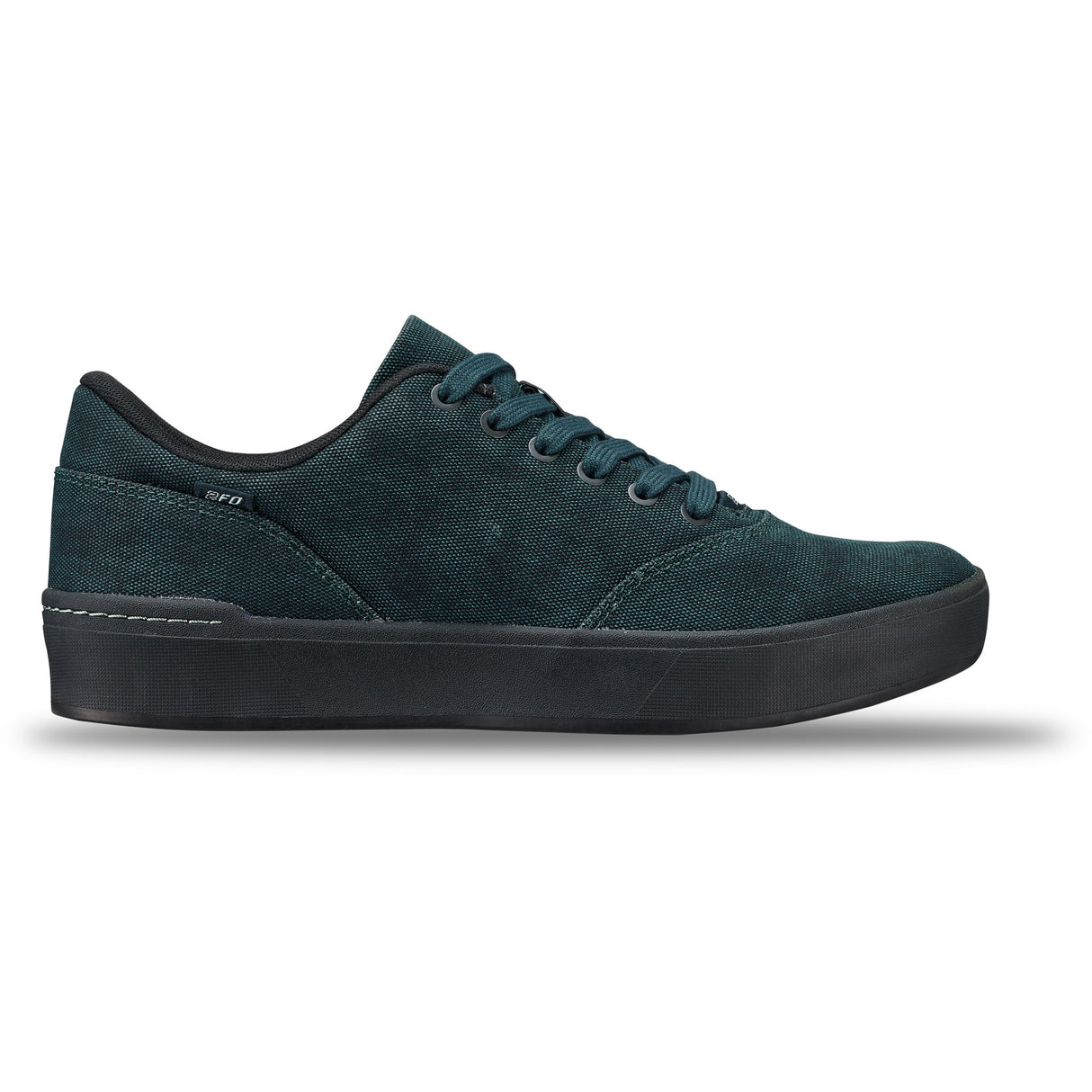 2FO Method Shoe