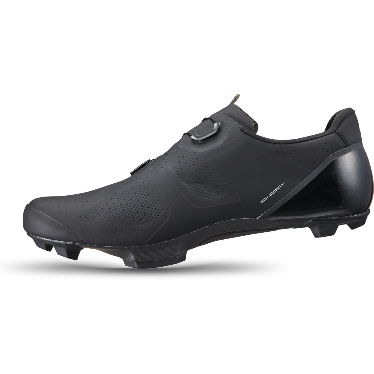 S-Works Recon Shoe