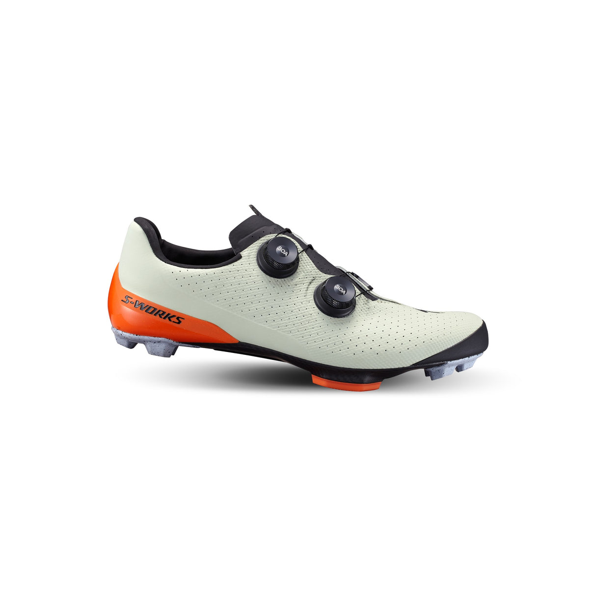 S-Works Recon Shoe
