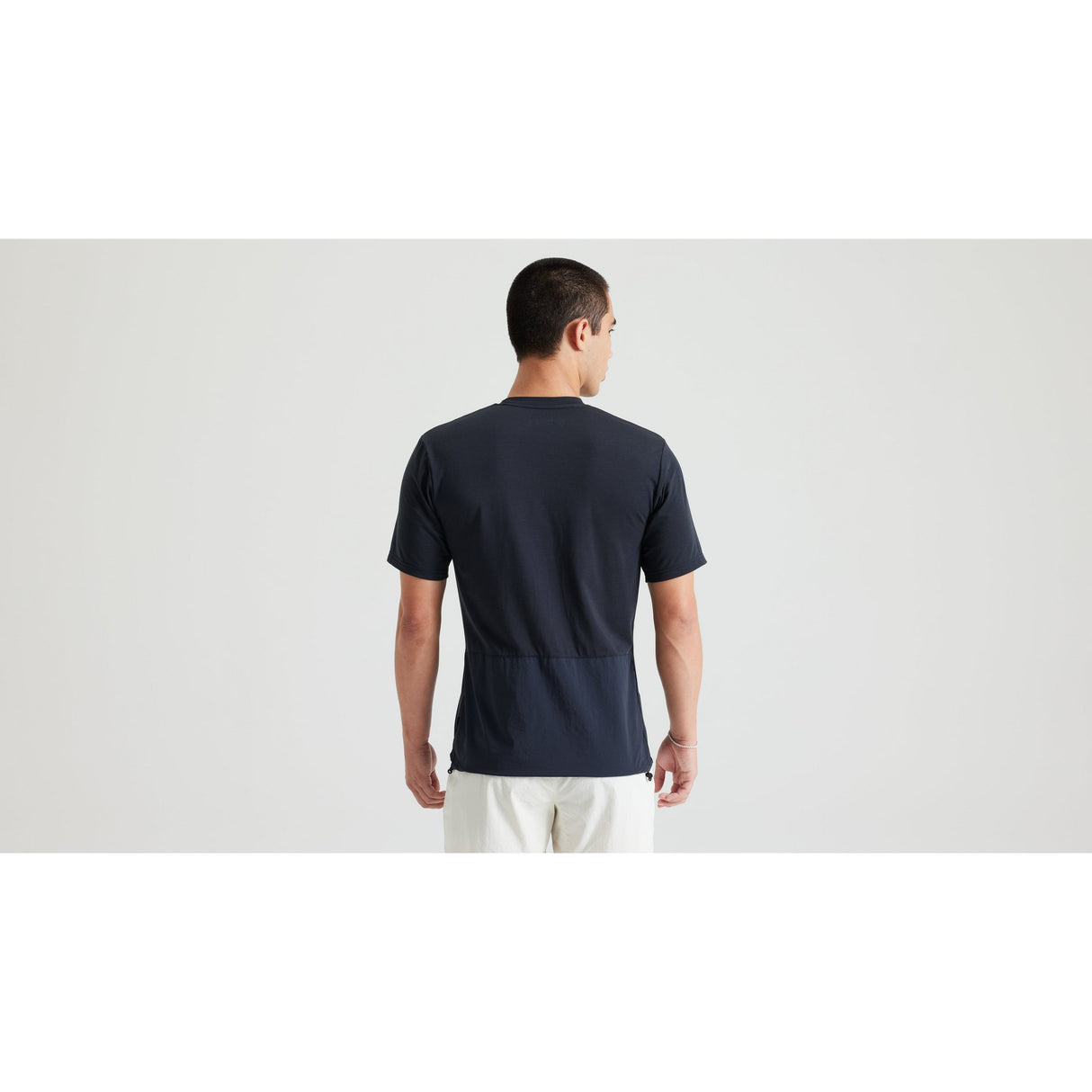 Men's ADV Air Short Sleeve Jersey