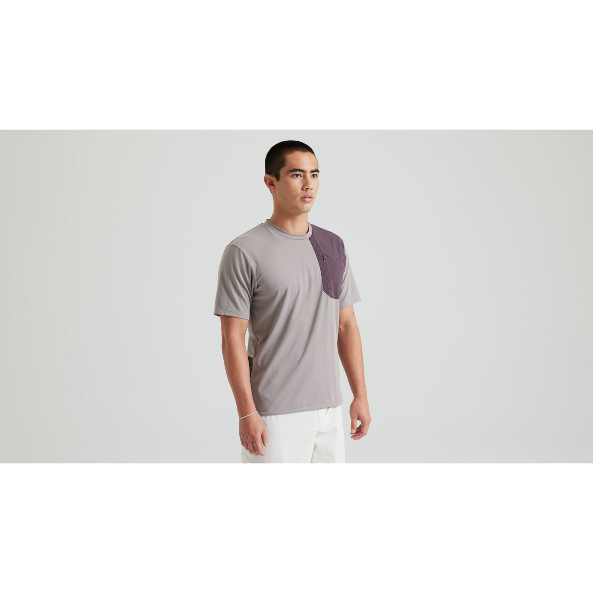 Men's ADV Air Short Sleeve Jersey