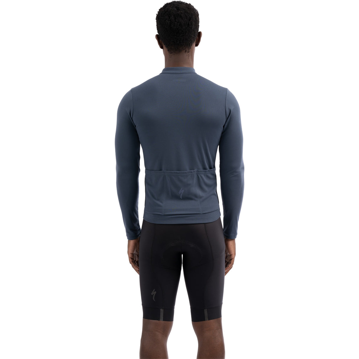 Specialized RBX Classic Long Sleeve Cycling Jersey