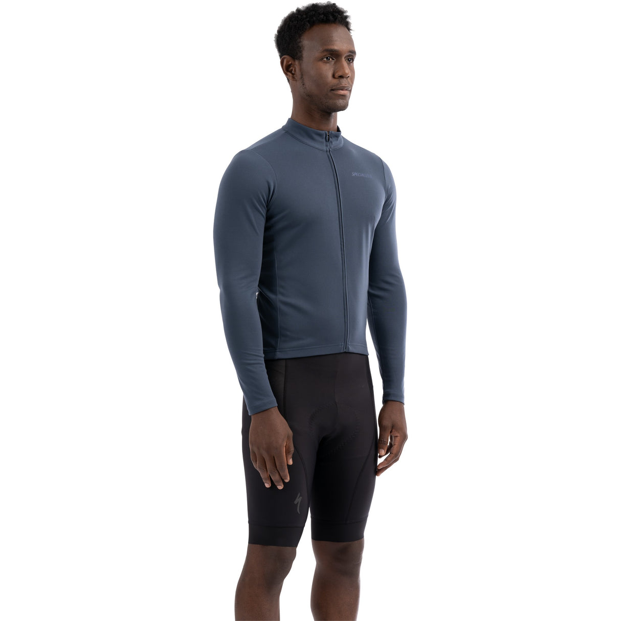 Specialized RBX Classic Long Sleeve Cycling Jersey