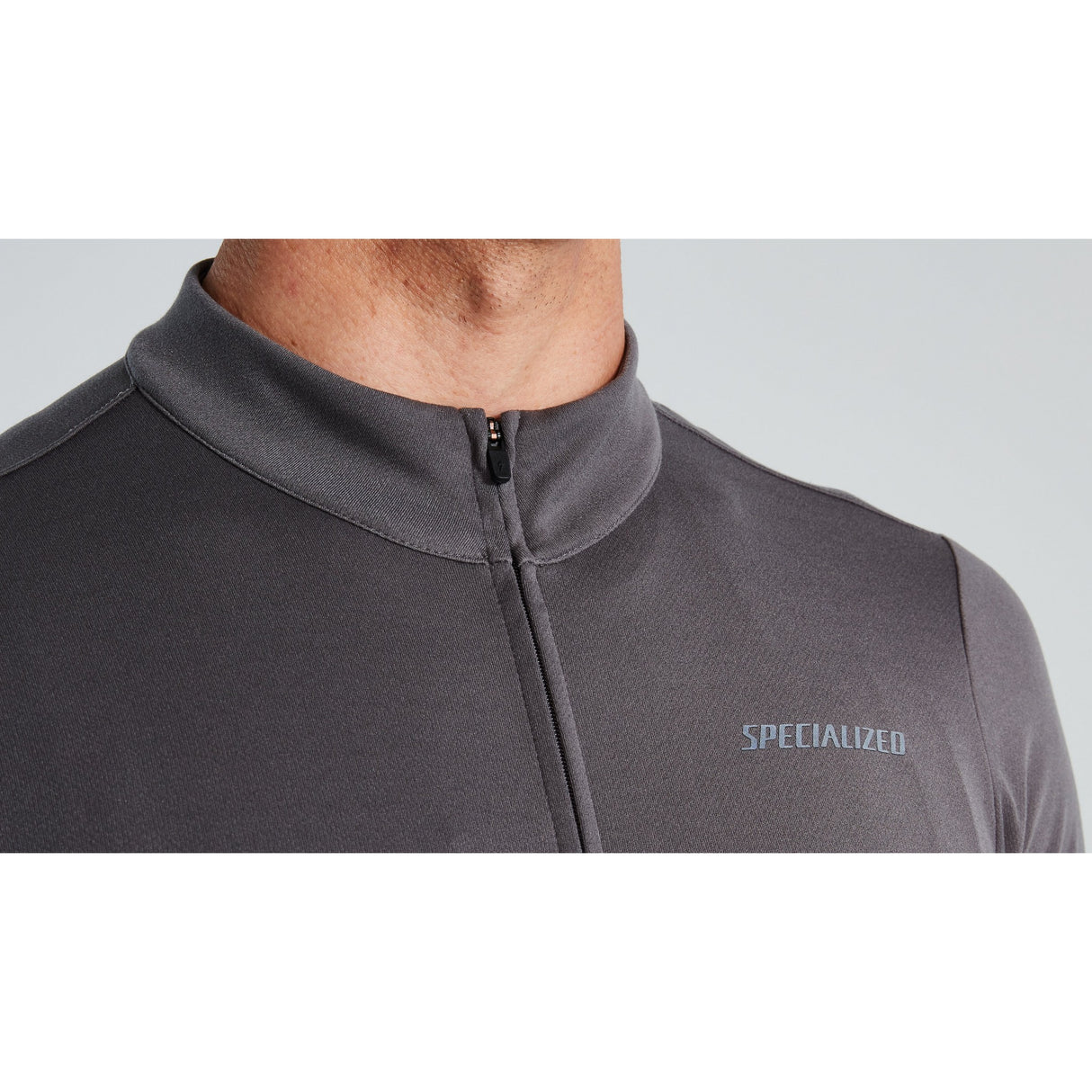 Specialized RBX Classic Long Sleeve Cycling Jersey
