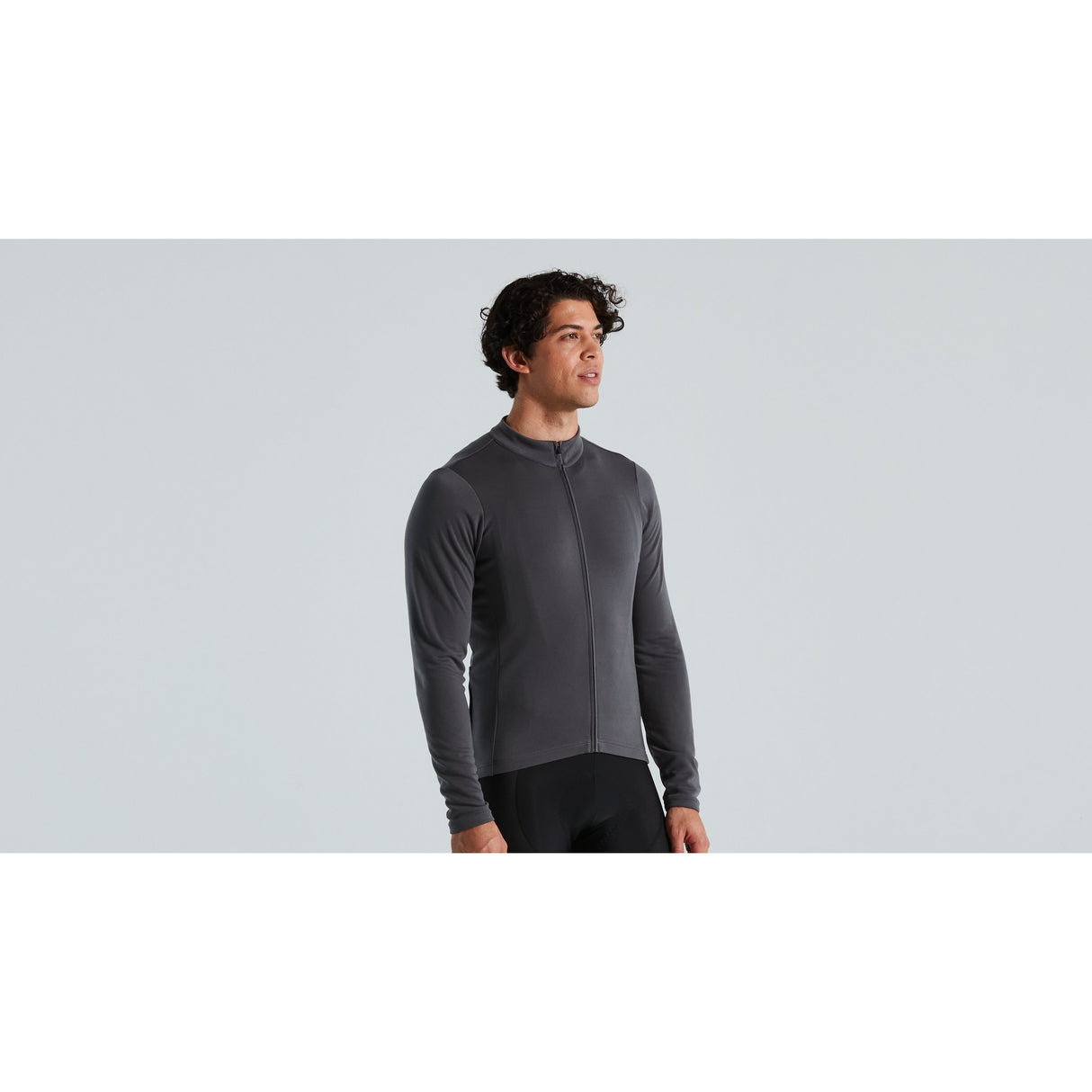Specialized RBX Classic Long Sleeve Cycling Jersey