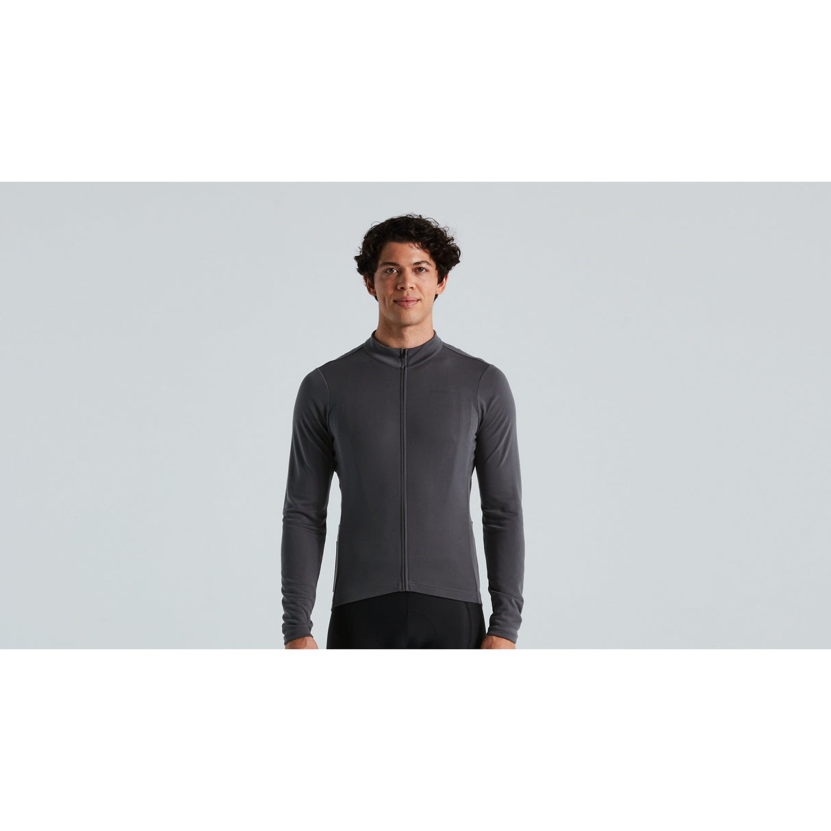 Specialized RBX Classic Long Sleeve Cycling Jersey