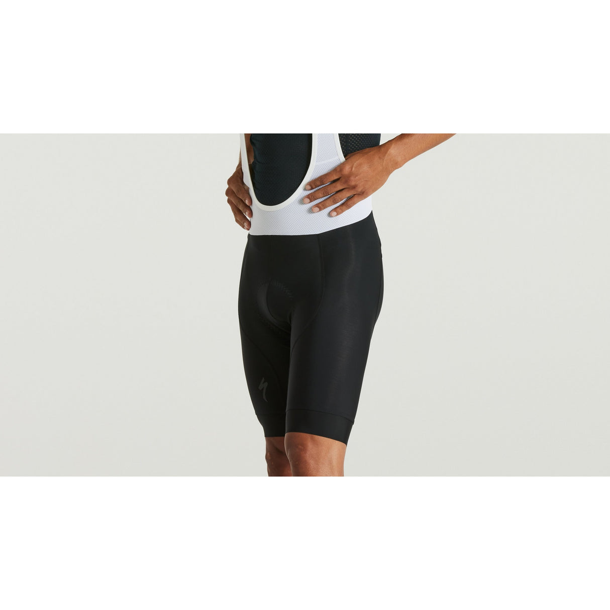 Specialized Men's RBX Cycling Bib Shorts