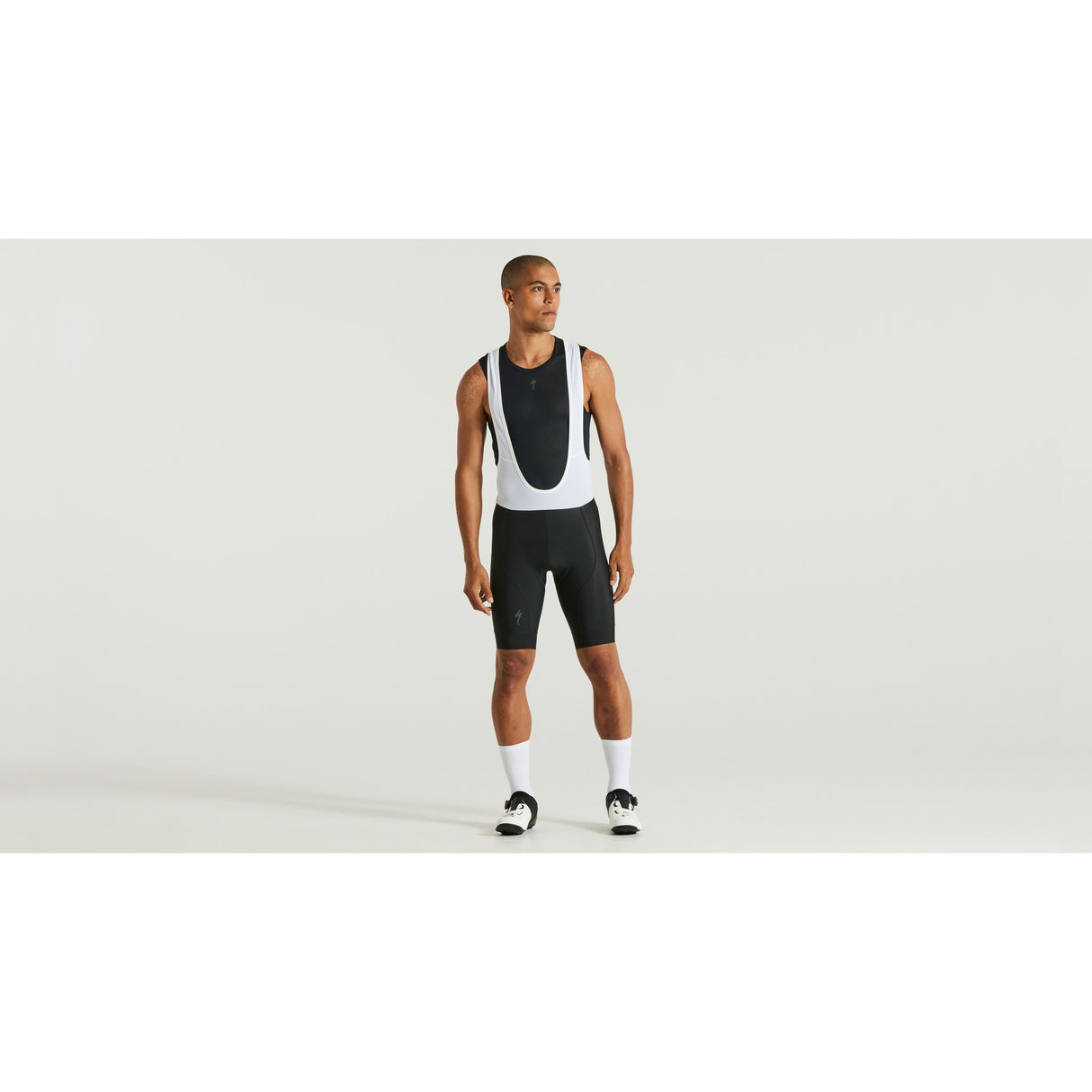 Specialized Men's RBX Cycling Bib Shorts