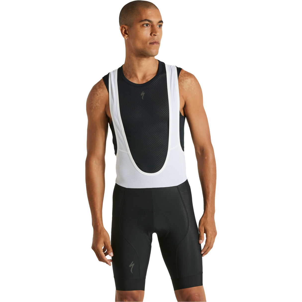 Specialized Men's RBX Cycling Bib Shorts