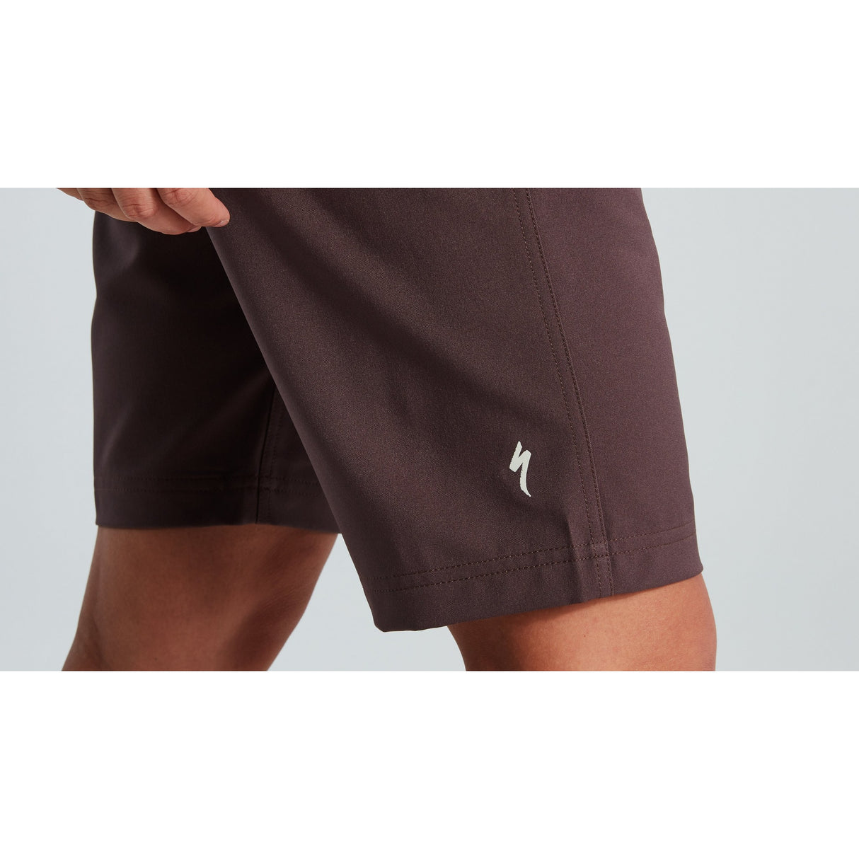 Specialized Women's Trail Cycling Shorts With Liner