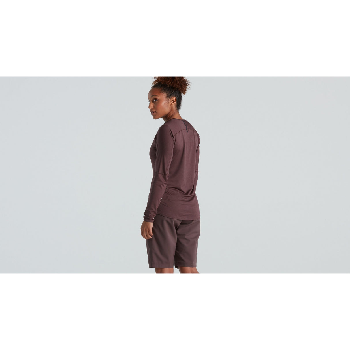 Women's Trail Shorts