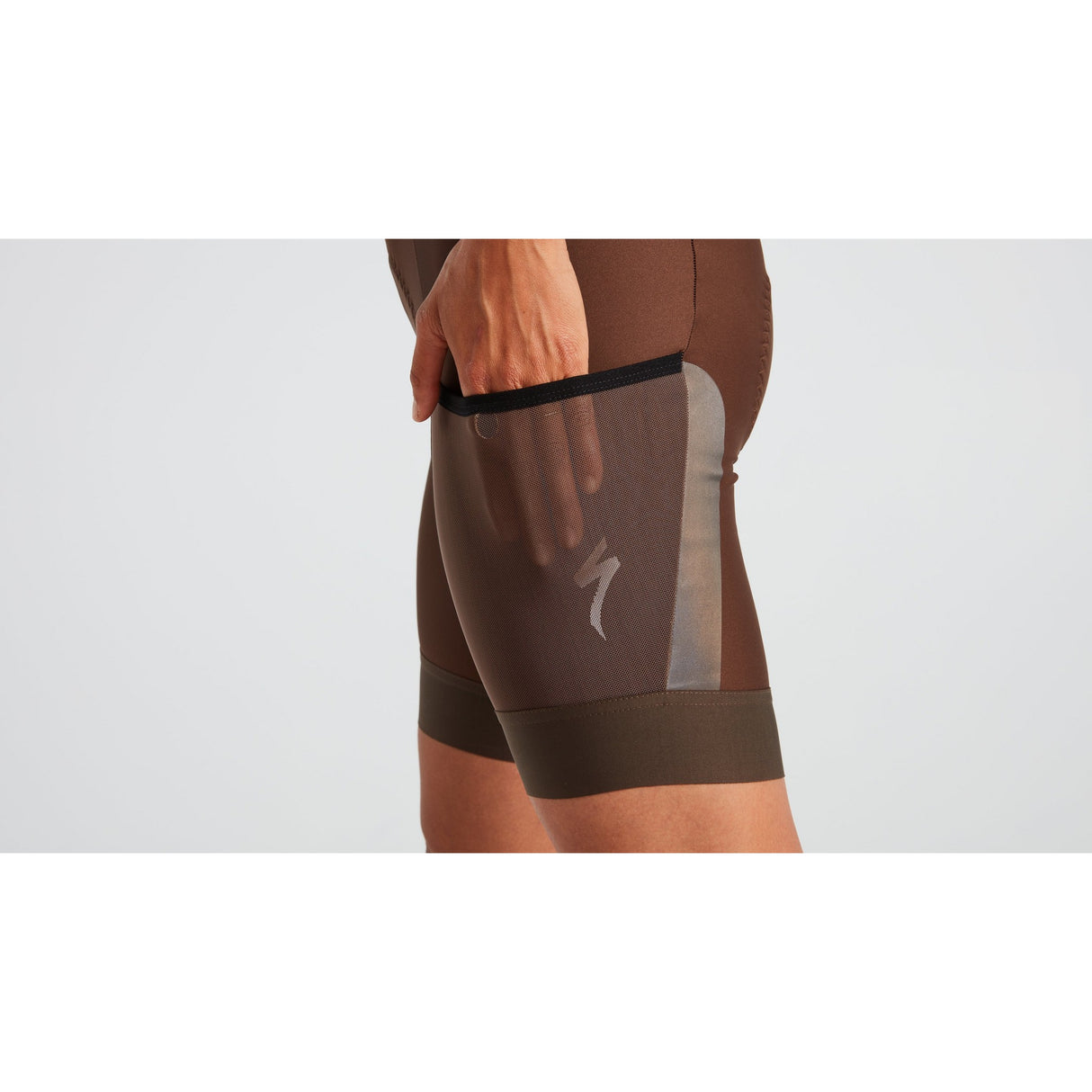Women's ADV SWAT™ Bib Shorts