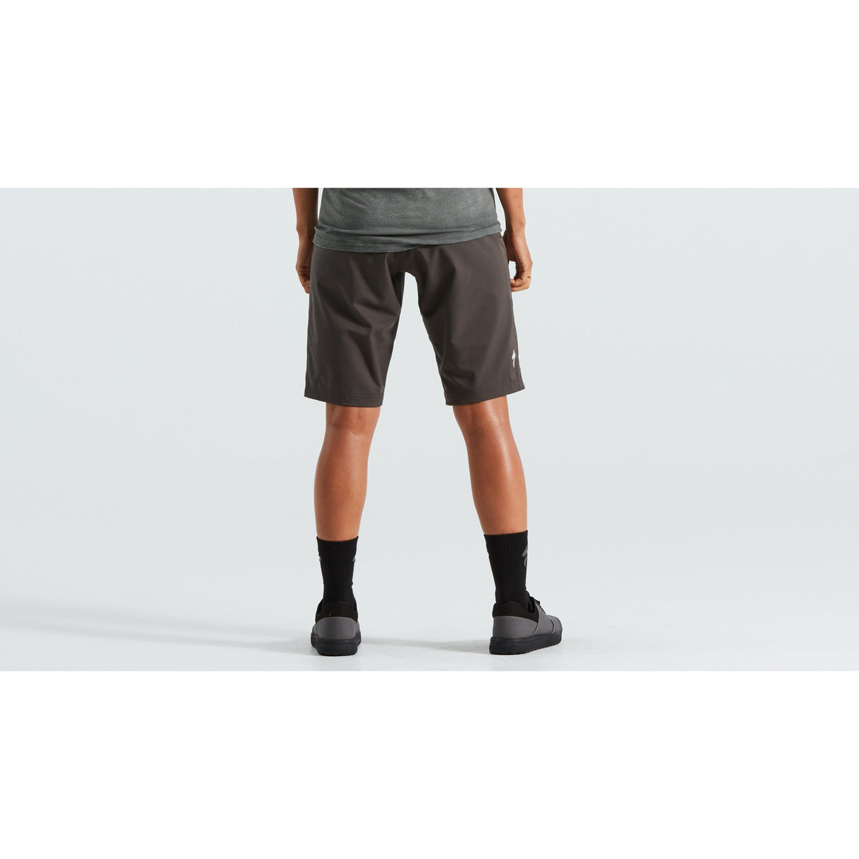 Specialized Women's Trail Cycling Shorts With Liner