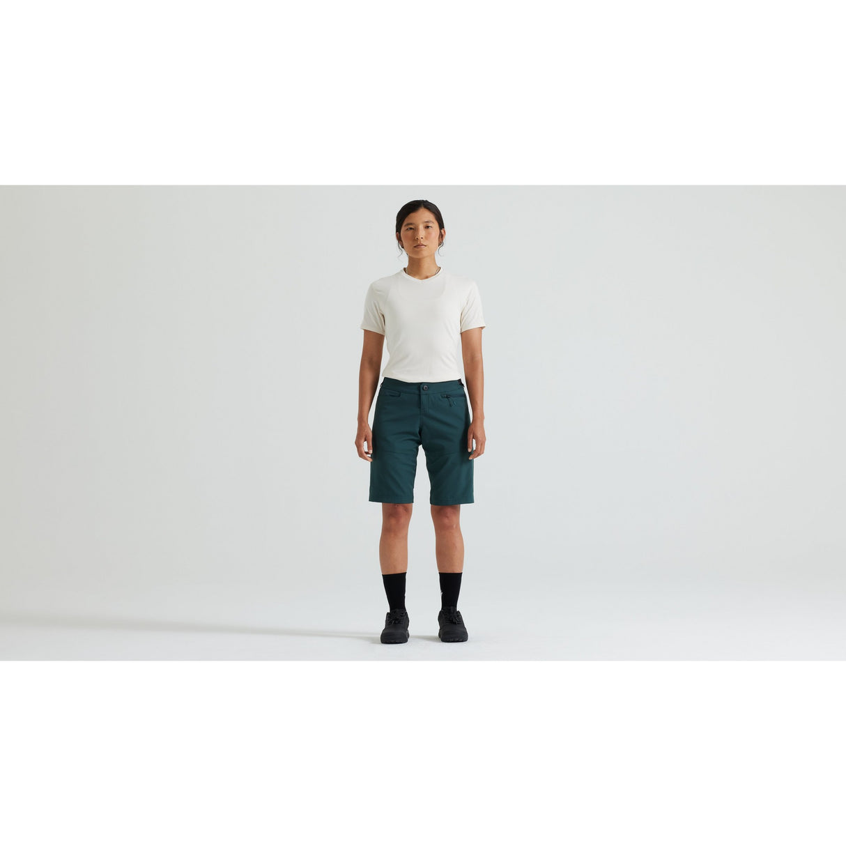 Women's Trail Shorts