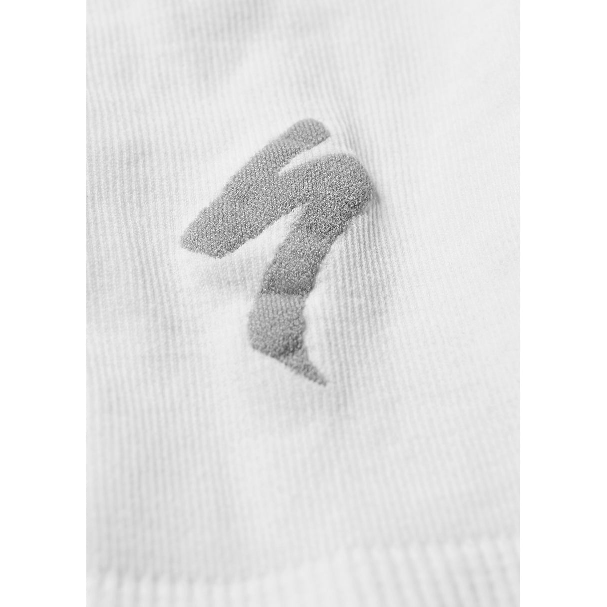 Deflect™ UV Arm Sleeves