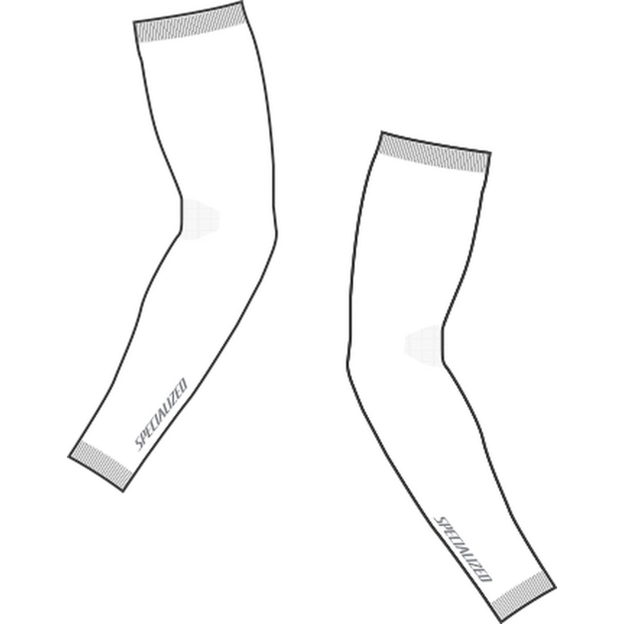 Deflect™ UV Arm Sleeves