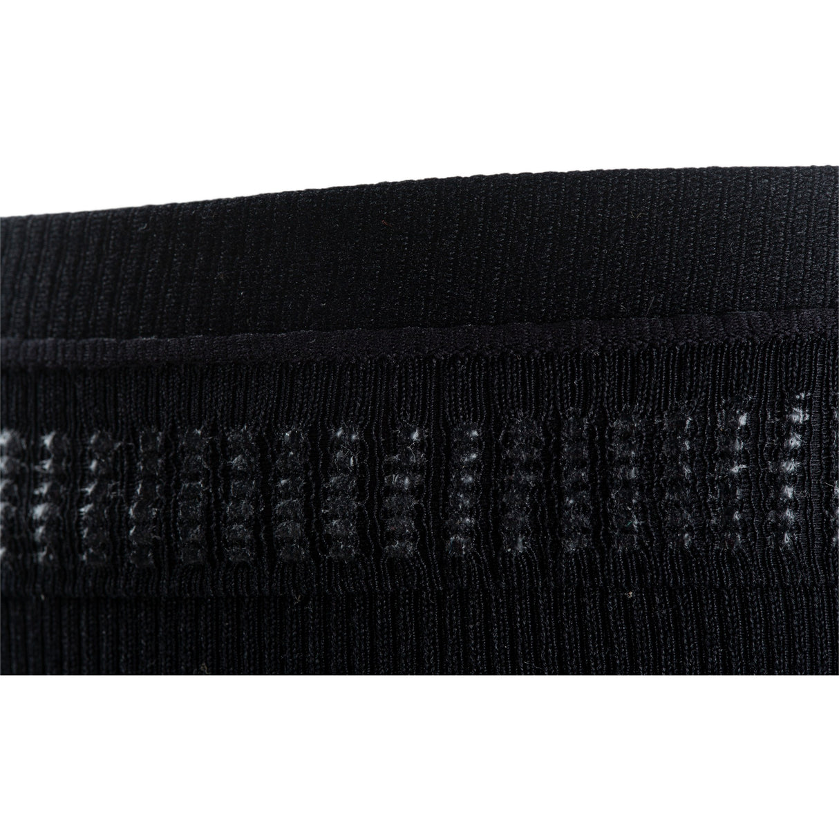 Deflect™ UV Arm Sleeves