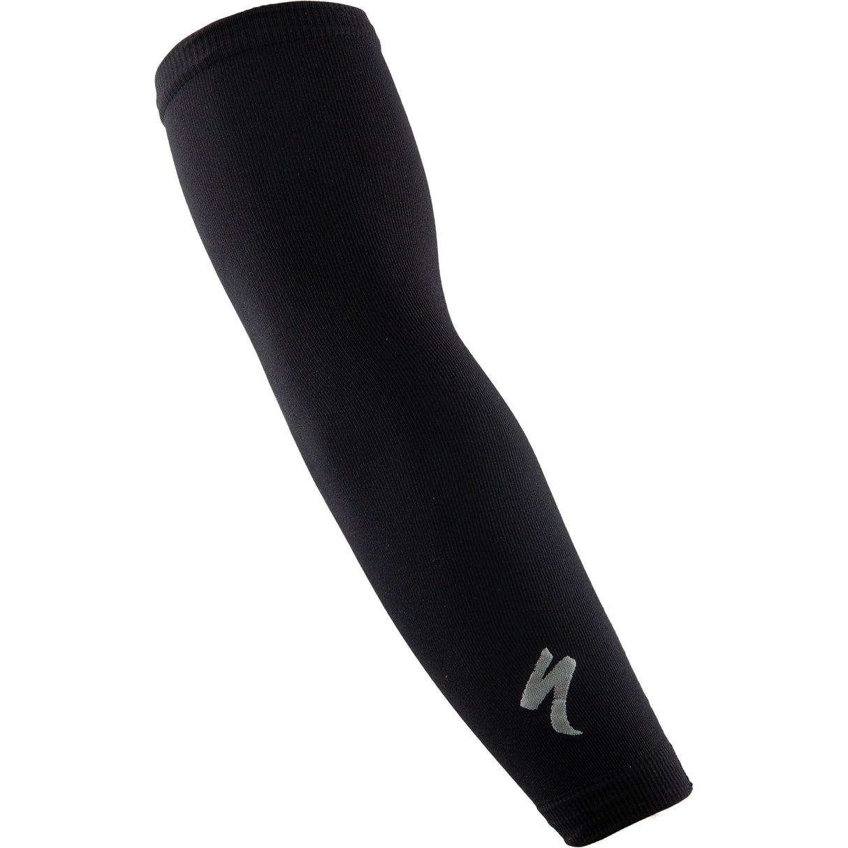 Deflect™ UV Arm Sleeves