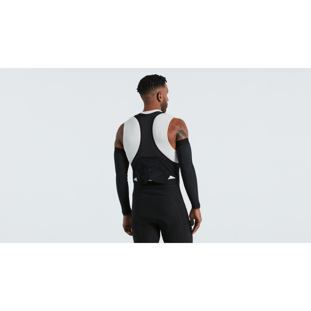 Specialized Thermal Arm Warmers