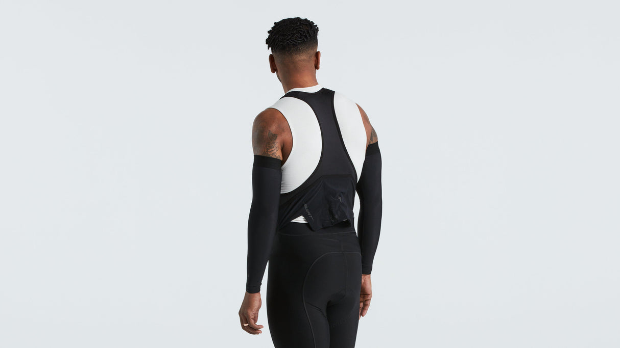 Specialized Thermal Arm Warmers
