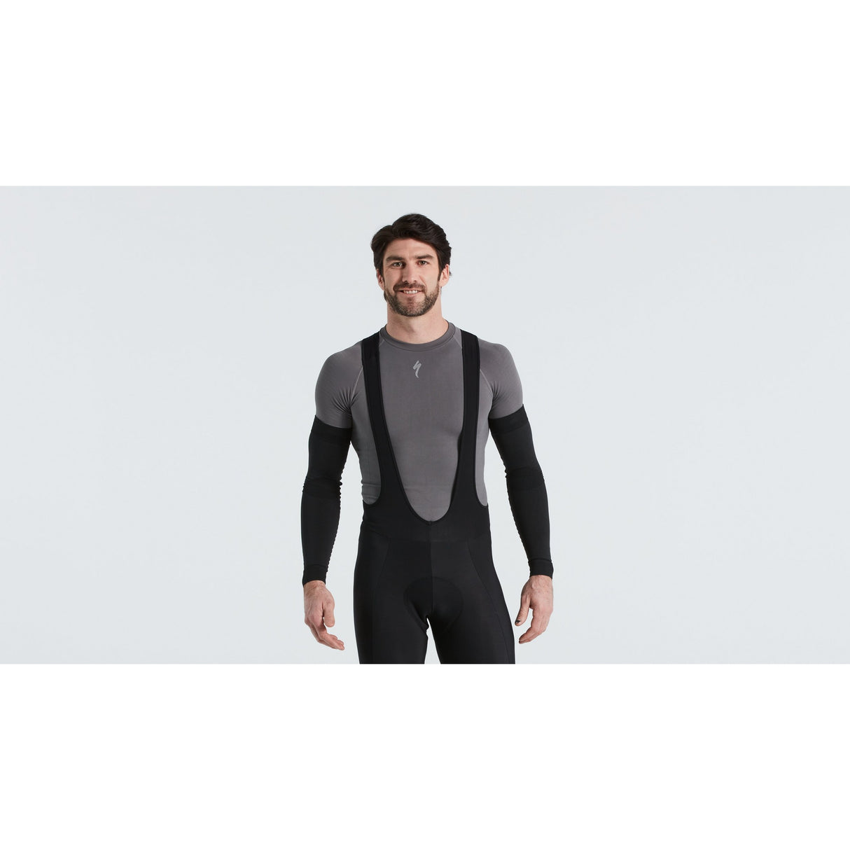 Specialized Seamless Arm Warmers