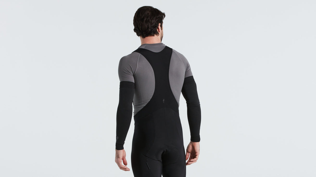Specialized Seamless Arm Warmers