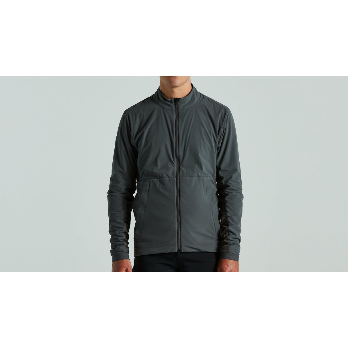 Men's Trail Alpha Jacket