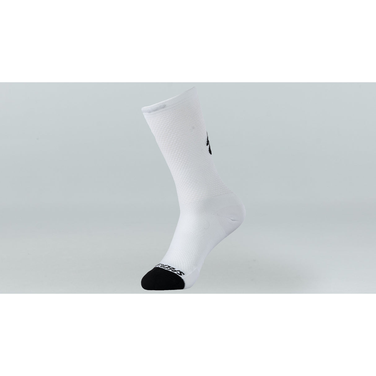 Specialized Hydrogen Vent Tall Road Cycling Sock