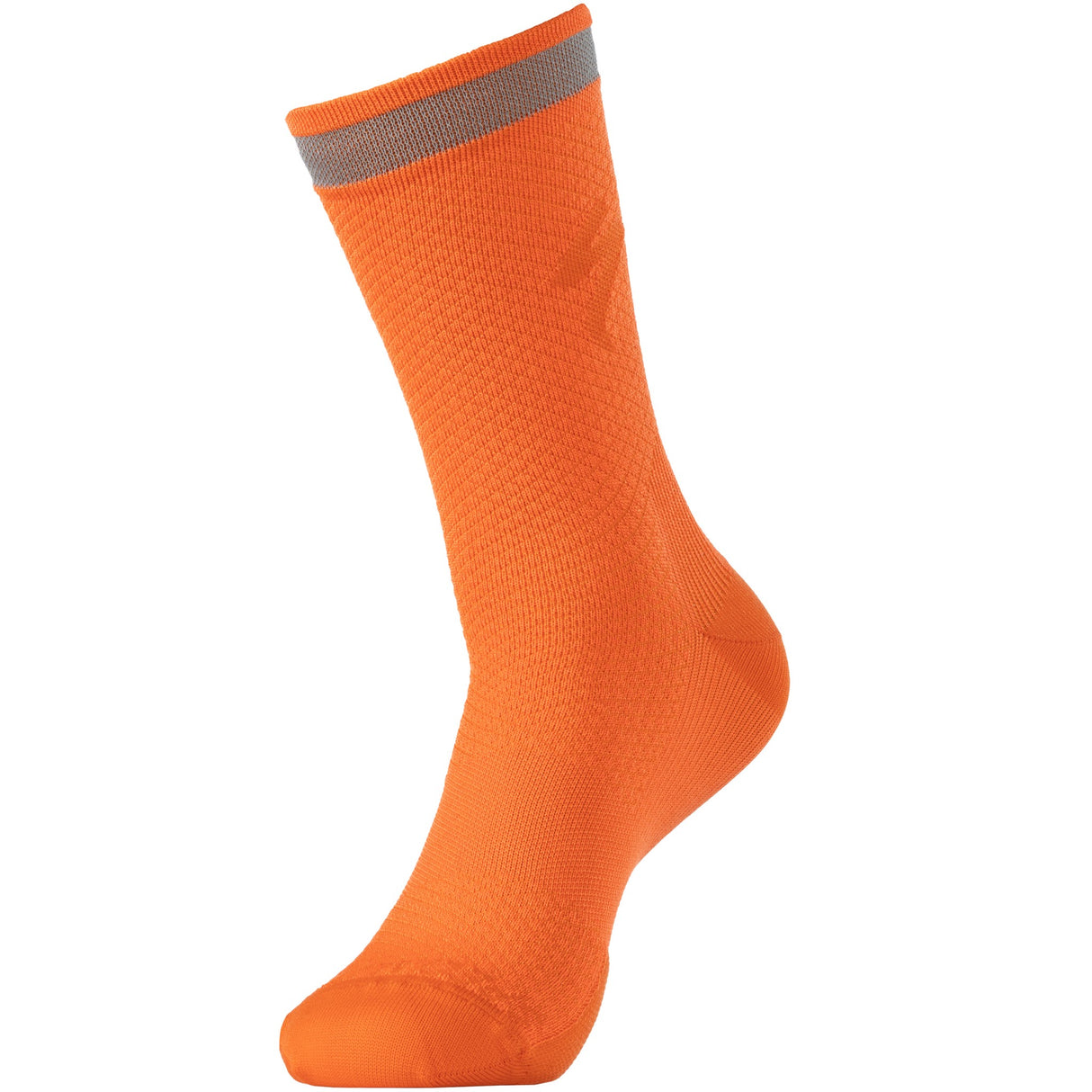 Specialized Soft Air Reflective Tall Cycling Socks