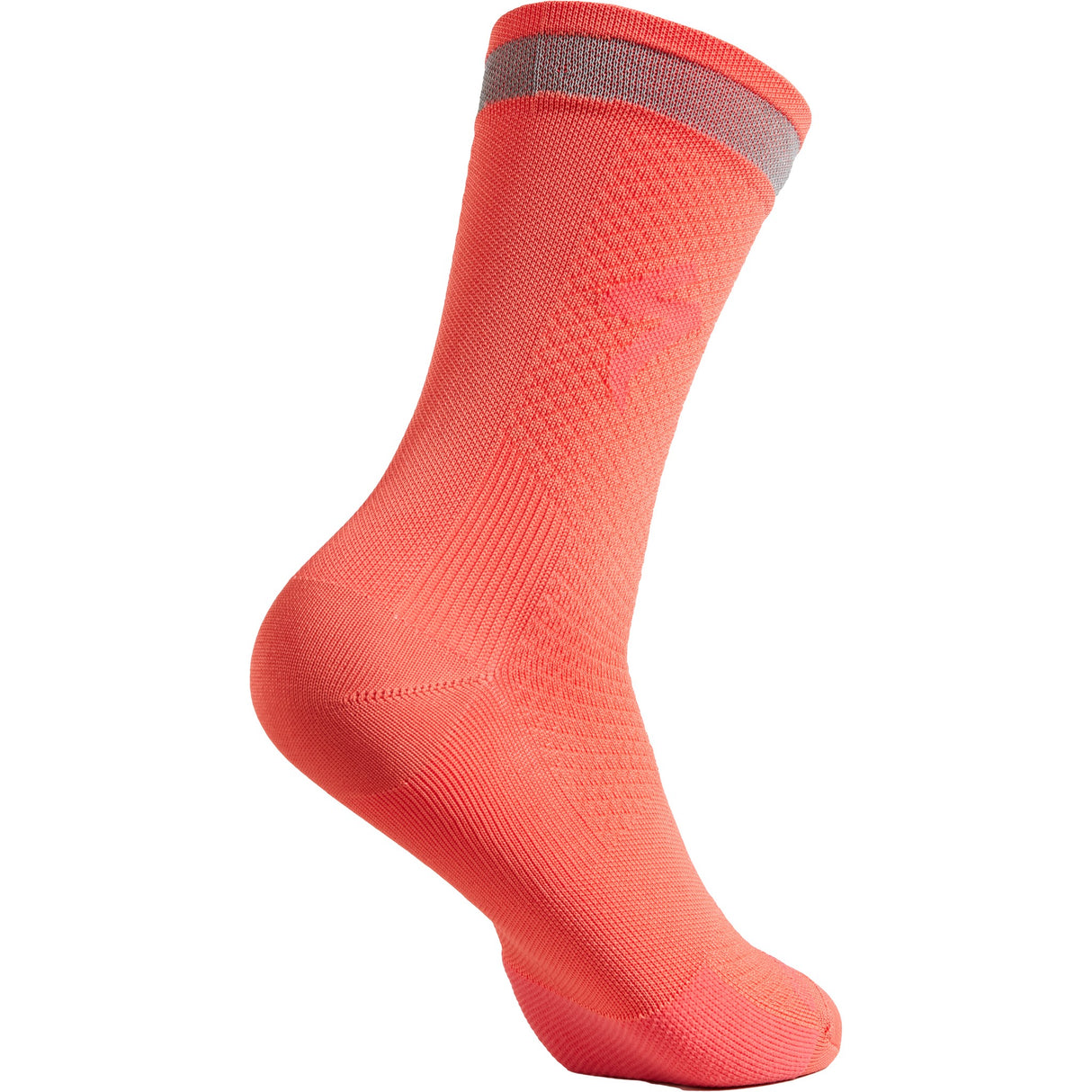 Specialized Soft Air Reflective Tall Cycling Socks