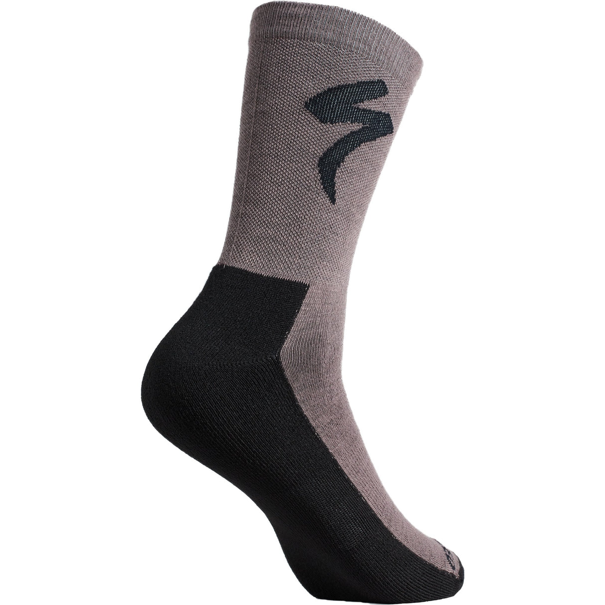 PrimaLoft® Lightweight Tall Logo Socks