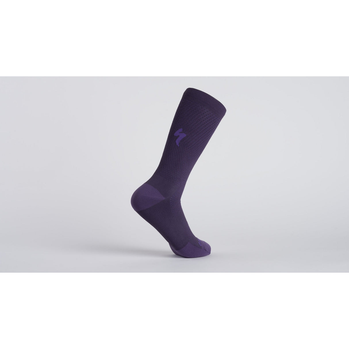 Specialized Hydrogen Vent Tall Road Cycling Sock