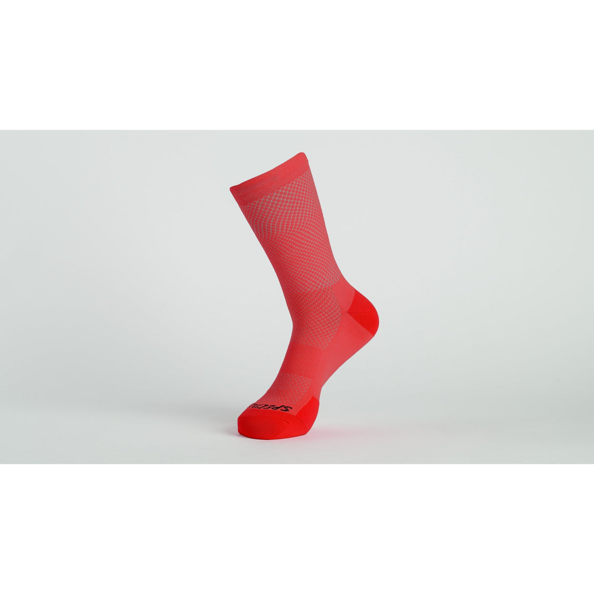 Specialized Hydrogen Vent Tall Road Cycling Sock