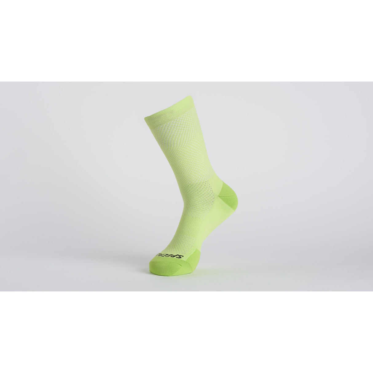 Specialized Hydrogen Vent Tall Road Cycling Sock