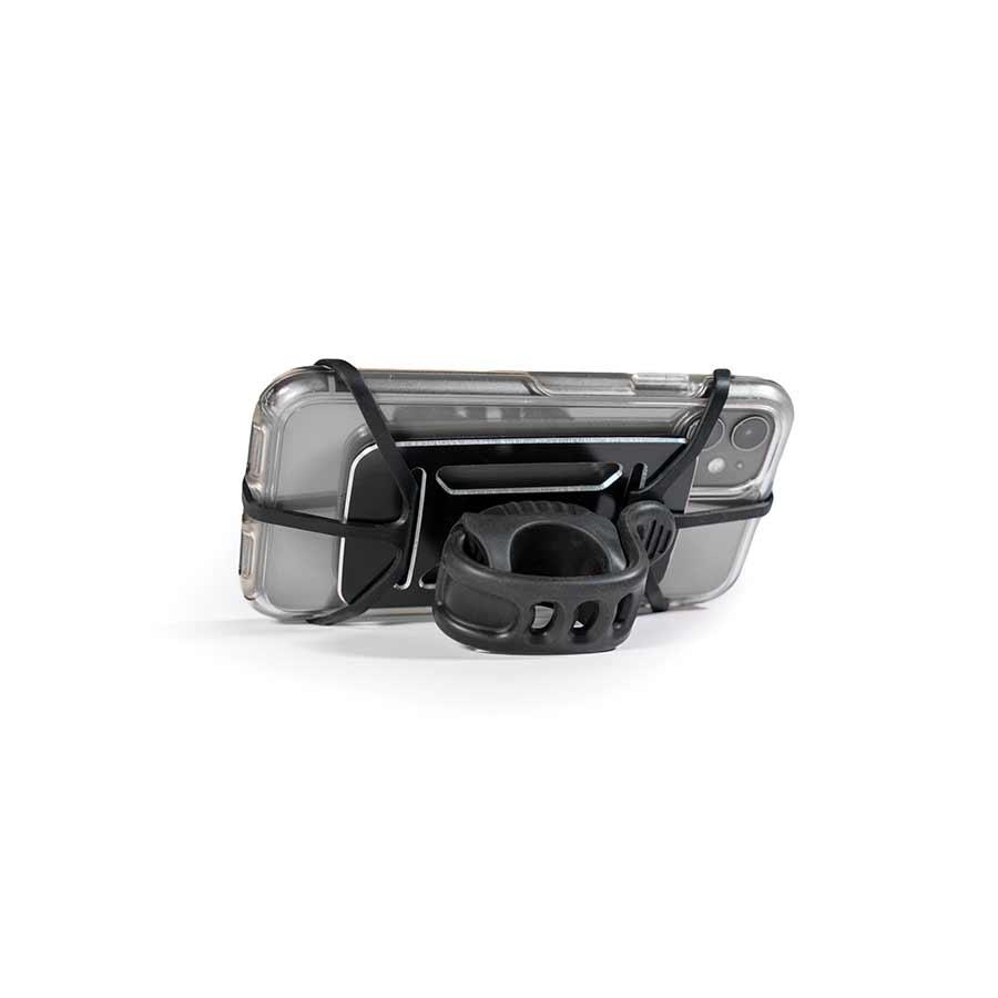 Smart Grip Phone Mount